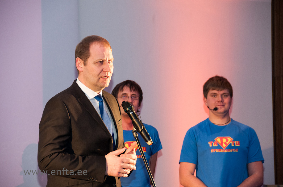 Tartu Spordiaasta kokkuvõte 2013 (21)